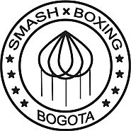 Learn Fitness Boxing Under The Supervision of Best Coaches in Bogota, Colombia