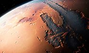 Laws on Mars - Living on Mars