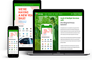 Build a Profitable Taxi Rental Business with the Gojek Clone