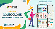 Why You Should Use Gojek Clone Super App For Your Business?