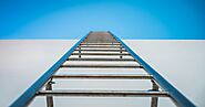 Climbing the C-Level Ladder an All Time Challenge for Marketers