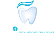 King of Prussia Dental Associates General, Pediatric & Cosmetic Dentistry