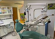 Help Your Child Grow Healthy Teeth with Pediatric Crowns in King of Prussia, PA