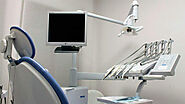 Choose Dental Implants in King of Prussia, PA to Replace Missing Teeth