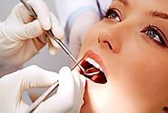 Experience the Best Dental Care with Bridgeport’s Top Family Dentist