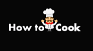 howto-cook.net
