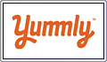 yummlu.com