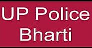 UP Police 52000 New Constable Bharti 2020 Online Form News Update