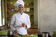 Online Cooking Classes for a Hassle-free Cooking Experience