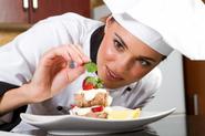 How to Choose Top Online Cooking Classes