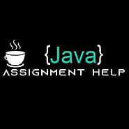Java Assignment Help | Java Homework Help — Why do we have to do homework? Is homework...