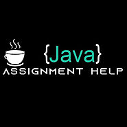 Java Homework Help | Java Assignment Help | Do My Java Assignment