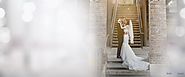 Bridal Secrets | Wedding Dresses Sydney | Bridal Dress and Bridal Gowns in Sydney