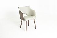 Durable and Fashionable Dining Chairs