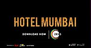 Watch Hotel Mumbai | ZEE5