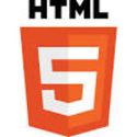 HTML5 Prefetching