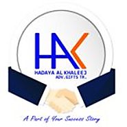 HAK GIFTS (@hakgifts) • Instagram photos and videos