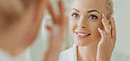 What are the Advantages Of Anti Ageing Facial Treatment?