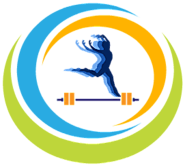 Personal Fitness Trainer Certification Course | Yoga Trainer Certification Course