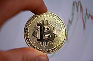 The crypto market’s early-March meltdown revealed something super bullish for Bitcoin