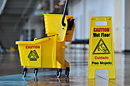 Benefits of Hiring a Slip and Fall Attorney in Philadelphia