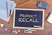 What Types Of Defective Product Liability Claims Are There?