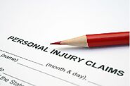 Should You File a Philadelphia Personal Injury Lawsuit?