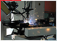 Sheet Metal Assembly Manufacturers, Sheet Metal Assembly Supplier & Manufacturers