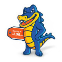 HostGator Newsletter Updates, They're Hiring, New Domain Price and More