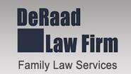 Consult Expert Divorce Lawyers in Albuquerque New Mexico