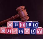 How to Choose Child Custody Lawyers