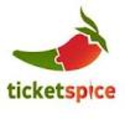 Ticket Spice - Online Ticketing Service