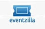 Eventzilla - Online Event Registration and Management Software