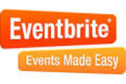 Eventbrite - Online Event Registration - Sell Tickets Online