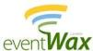 EventWax - Easier, Smarter Online Event Registration