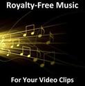 Create Sound Magic with Royalty Free Audio Tracks