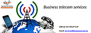 How Business Mobile Plan are Inaugurating Momentous for Small Business