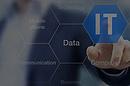 Managed IT Services | Managed Desktop Services in Australia