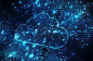 Managed Cloud Services Provider | Cloud Backup Solutions and Services