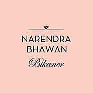 Narendra Bhawan Bikaner - Home | Facebook