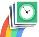 ScheduGram | Instagram made easy for brands