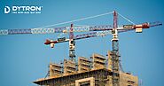 Why TMT bars are essential in the construction of seismic resistant buildings?