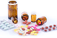 What Is Specialty Medication and Where To Get It