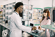 Are You Partnering With a Reliable Medical Supplier?