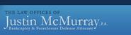 The Law Offices of Justin McMurray, P.A.