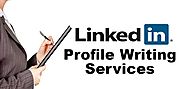 Top LinkedIn Profile Writing Services