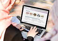 5 Beneficial Online Quran Classes You Can Take | Entrepreneurs Break