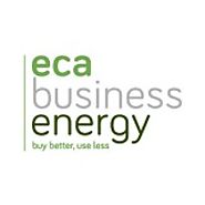 What Is an Energy Consultant and Why Does a Business Need One?