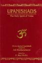 UPANISHADS