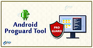 Android Proguard Tool - How to Enable Proguard in Android? - DataFlair